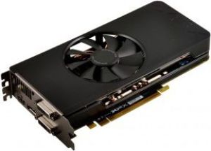 Karta graficzna XFX R9 270 Core Edition 2GB GDDR5 256-BIT 925/5600 (DP HDMI 2xDVI) (R9-270A-CNFC) 3