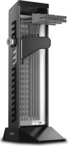 Deepcool Uchwyt pod kartę graficzną GH-01 A-RGB (DP-GH01-ARGB) 2