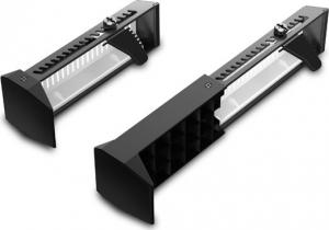 Deepcool Uchwyt pod kartę graficzną GH-01 A-RGB (DP-GH01-ARGB) 3