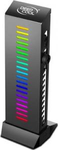 Deepcool Uchwyt pod kartę graficzną GH-01 A-RGB (DP-GH01-ARGB) 5