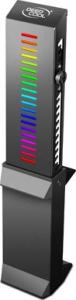 Deepcool Uchwyt pod kartę graficzną GH-01 A-RGB (DP-GH01-ARGB) 6