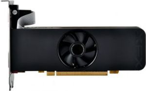 Karta graficzna XFX R7 250 Core Edition 1GB GDDR5 (128 bit) HDMI, DVI, VGA, LowProfile (R7-250A-ZLF4) 3