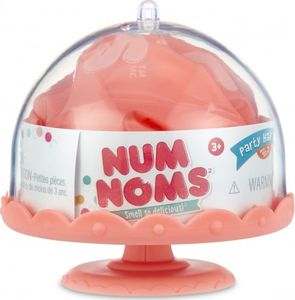 Figurka MGA Num Noms Mystery Pack (560715) 1