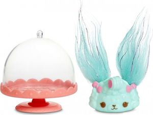 Figurka MGA Num Noms Mystery Pack (560715) 3