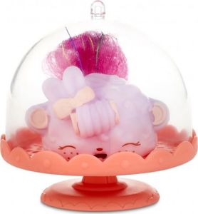 Figurka MGA Num Noms Mystery Pack (560715) 4