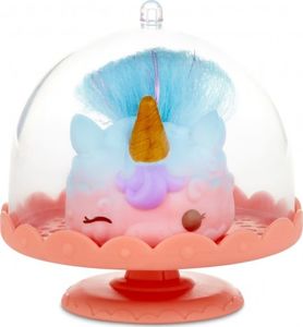 Figurka MGA Num Noms Mystery Pack (560715) 6