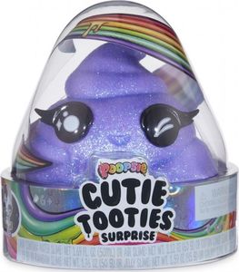 Figurka MGA Figurki Poopsie Cutie Tooties Surprise 2-1 1