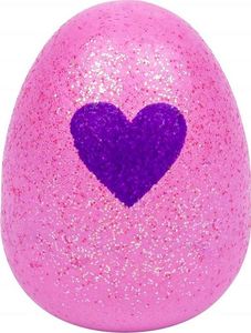 Figurka Spin Master Figurka Hatchimals - Basen Kwiatów 3