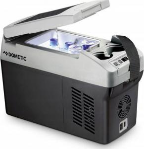 Lodówka turystyczna Dometic CoolFreeze CF11 10.5 L 1