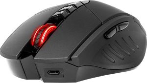 Mysz A4Tech Bloody R7 USB Wireless (A4TMYS44059) 4