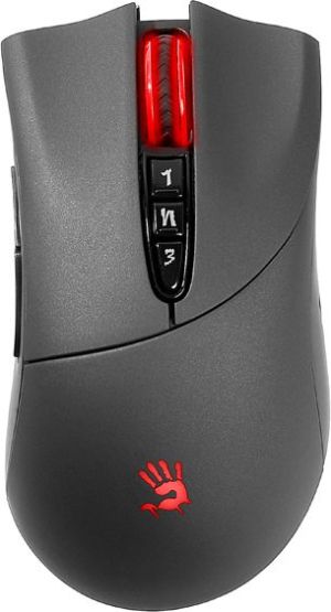 Mysz A4Tech Bloody R3 USB (A4TMYS44058) 2