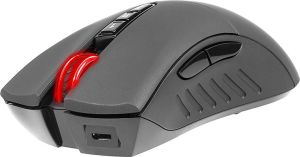 Mysz A4Tech Bloody R3 USB (A4TMYS44058) 5