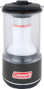 Coleman Latarnia 360 ° Lantern Lifetime LED 200 lm (2000033873) 1