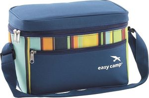 Easy Camp Easy Camp Cool bag Stripe S - 600021 1