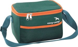 Easy Camp Easy Camp Easy Cooler S - 600024 1