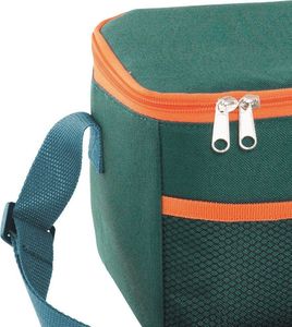 Easy Camp Easy Camp Easy Cooler S - 600024 2