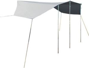 Reimo Reimo awning Mauritius L - 900573 1