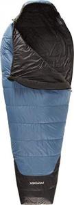 Nordisk Śpiwór Canute + 10 ° XL jasnoniebieski (110403) 2