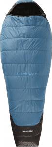 Nordisk Śpiwór Canute + 10 ° XL jasnoniebieski (110403) 3