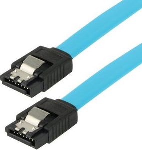 Raspberry Pi Banana Pi SATA Data-Power Cable 1