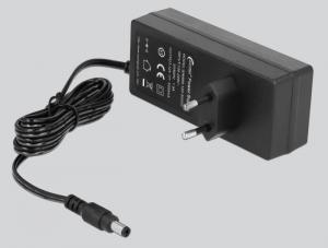 HUB USB Delock 13-portowy USB 3.0 Szary (63977) 3