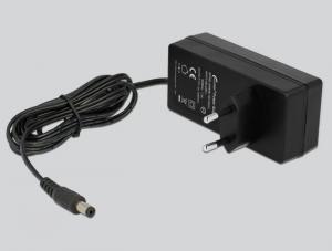 HUB USB Delock 10x USB-A 3.0 (63976) 3