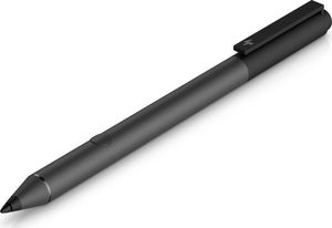 Rysik HP Tilt Pen Szary 4