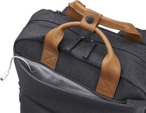 Plecak HP Envy Urban 15.6" (3KJ72AA#ABB) 3