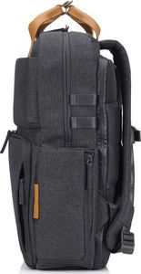 Plecak HP Envy Urban 15.6" (3KJ72AA#ABB) 4