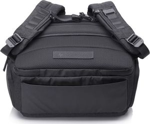 Plecak HP Envy Urban 15.6" (3KJ72AA#ABB) 5