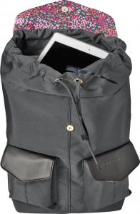 Plecak Wenger MarieJo 14" (604801) 2