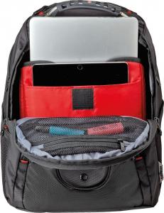 Plecak Wenger Ibex 15.6" (605081) 4
