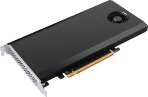 Kontroler Highpoint PCIe 3.0 x16 - 4x M.2 NVMe (SSD7101A-1) 3
