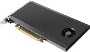 Kontroler Highpoint PCIe 3.0 x16 - 4x M.2 NVMe (SSD7101A-1) 4