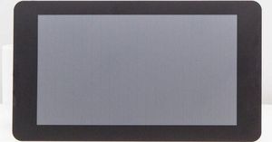 Joy-IT Joy-IT LCD (XGA, HDMI) 2