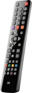 Pilot RTV One For All One for all replacement remote Thomson 1