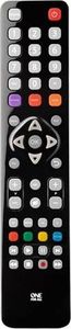 Pilot RTV One For All One for all replacement remote Thomson 2