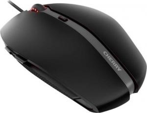 Mysz Cherry Gentix 4K (JM-0340-2) 2