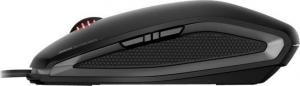 Mysz Cherry Gentix 4K (JM-0340-2) 3