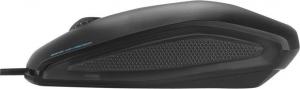 Mysz Cherry Gentix 4K (JM-0340-2) 4