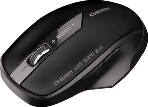 Mysz Cherry MW 2310 2.0 (JW-T0320) 2