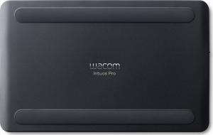 Tablet graficzny Wacom Intuos Pro S (PTH-460-K0B) 2