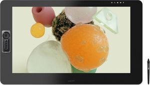 Tablet graficzny Wacom Cintiq Pro 32 (DTH-3220) 1