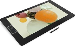 Tablet graficzny Wacom Cintiq Pro 32 (DTH-3220) 3
