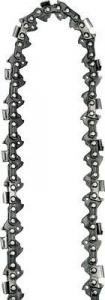 Einhell Einhell Replacement Chain 35cm 1.1 52T 3/8 - 4500196 1