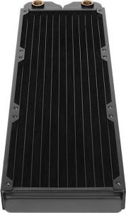 Thermaltake Pacific C360 (CL-W228-CU00BL-A) 2