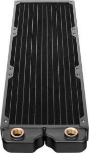 Thermaltake Pacific C360 (CL-W228-CU00BL-A) 3