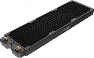 Thermaltake Pacific C360 (CL-W228-CU00BL-A) 4