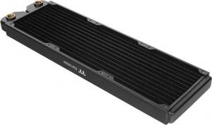 Thermaltake Pacific C360 (CL-W228-CU00BL-A) 5