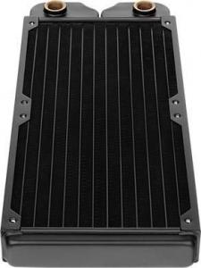 Thermaltake Pacific C240 (CL-W227-CU00BL-A) 2